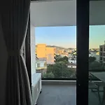 Appartement Alpha Blue Ksamil