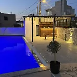 Alpha Blue
