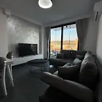 Alpha Blue Appartement