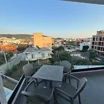 Appartement Alpha Blue