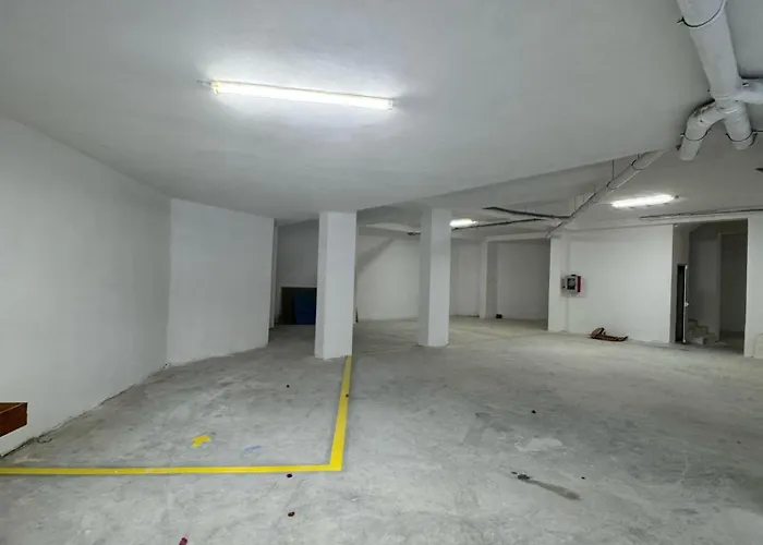 Alpha Blue * クサミル