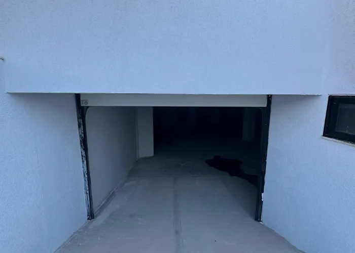 Alpha Blue * クサミル